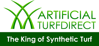 Artificial Turf Direct