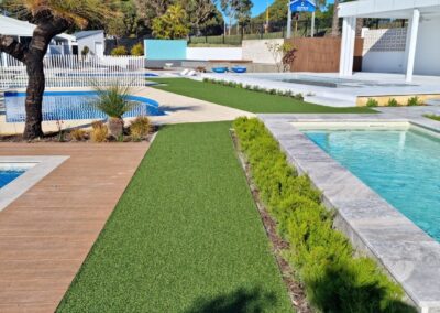 artificial-turf