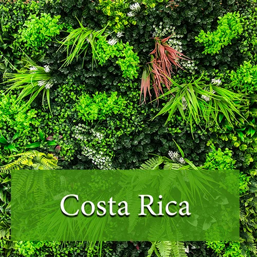 Costa Rica