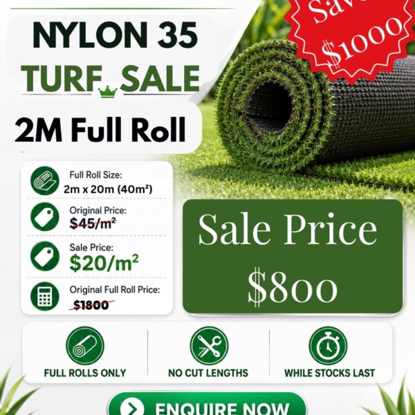 Nylon35