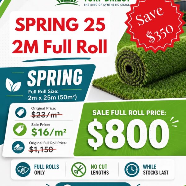 Spring25