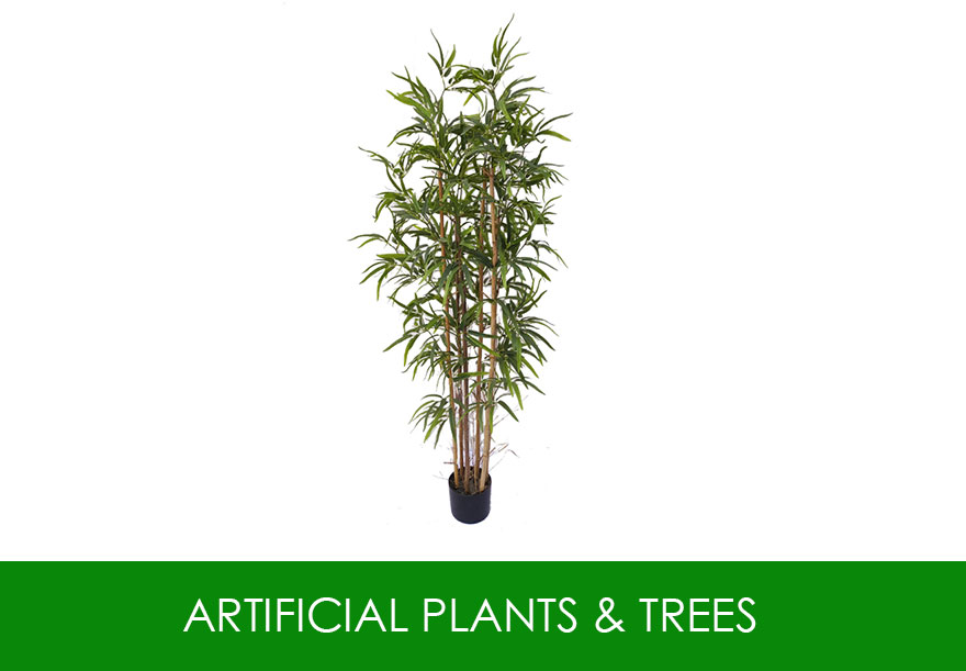 artificial-plants-trees