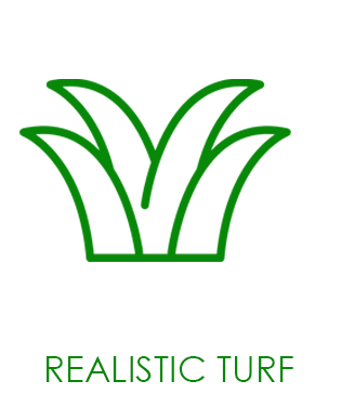 realistic-turf