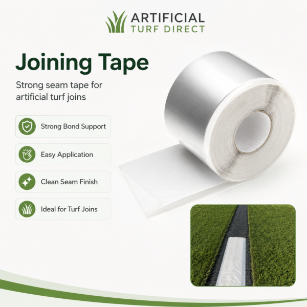 Joining Tape
